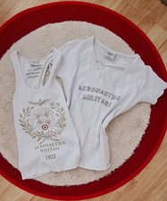 Aeronautica militare top gebraucht kaufen  Plön