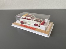 Majorette citroën dyane d'occasion  Fontaine