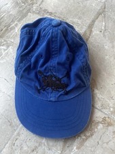 Polo ralph lauren gebraucht kaufen  Stuttgart