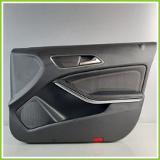porte gla mercedes dx usato porte gla mercedes dx usato Cona