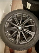 Bmw oem rims for sale  Bronx