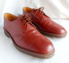 Vintage 1980s doc for sale  STANMORE