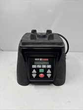 Waring commercial mx1500xt42 for sale  Shipping to United Kingdom