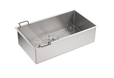 Kohler 5285 mount for sale  West Terre Haute