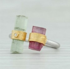 Schmuck gebraucht kaufen  Köln