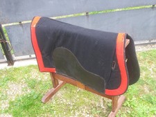 Tapis selle garde d'occasion  Chabris