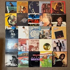 Huge vintage 60s for sale  Kapowsin