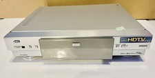 Jvc digital vcr for sale  Orlando