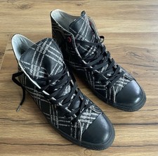 Converse chucks leder gebraucht kaufen  Hochheim am Main