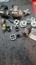 Rare vintage onroad for sale  Durham