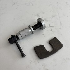 Universal right handed for sale  LONDON