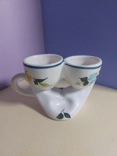 Vintage toni raymond for sale  TRURO