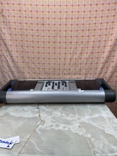 Home mix unit for sale  ASHFORD