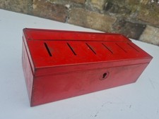 Fab vintage rare for sale  ELY