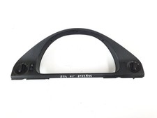 Cover quadro strumenti usato  Italia