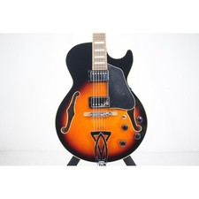 Ibanez artcore ag75 d'occasion  Expédié en Belgium