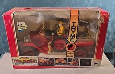 Vintage new bright for sale  Vinton