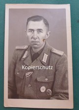 Foto soldat rden gebraucht kaufen  Gartow