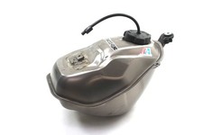 tanque crf comprar usado tanque crf comprar usado Enviando para Brazil