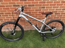 Ragley mmmbop 1.0 for sale  UK