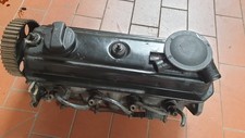 Zylinderkopf golf 1hxo gebraucht kaufen  Warendorf