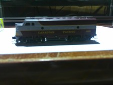 Micro trains scale for sale  Catonsville