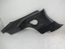 Porsche 911 996 gebraucht kaufen  Leverkusen