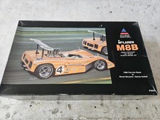 Accurate miniatures 1969 for sale  CHRISTCHURCH