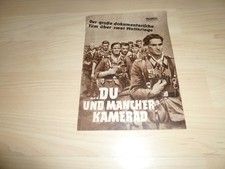 Progress filmillustrierte ... gebraucht kaufen Progress filmillustrierte ... gebraucht kaufen  Rüsselsheim am Main