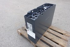 2023 24v 3pzs345ah gebraucht kaufen  Buch