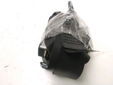Ceinture securite gauche d'occasion  Billère