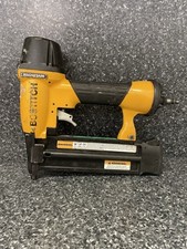 bostitch bt200 for sale bostitch bt200 for sale Mabank
