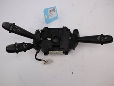 Bloc commodos occasion d'occasion Bloc commodos occasion d'occasion  La Tour-du-Pin