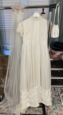 House bianchi vintage for sale  Tampa