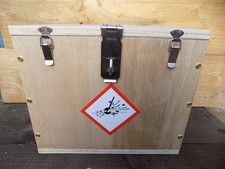 Blackpowder gunpowder pyrodex for sale  LONDON