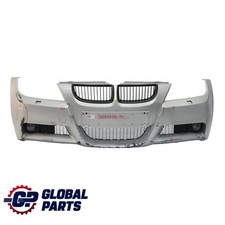 Bmw e90 front for sale  UK