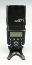 Canon 430ex speedlite for sale  Madison
