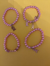 Breast cancer crusade for sale  Derry