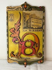 Bruno negroni monte usato Bruno negroni monte usato  Bologna