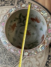 Antique chinese famille for sale  Ashburn