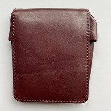 Mens stylish brown for sale Mens stylish brown for sale  PRENTON