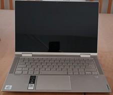 Lenovo yoga c740 gebraucht kaufen  Erlenbach a.Main