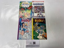 Innovation comic books for sale  Atlanta