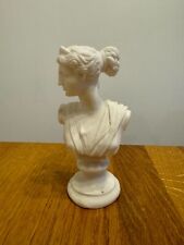 Artemis bust statue for sale  SOUTHAMPTON