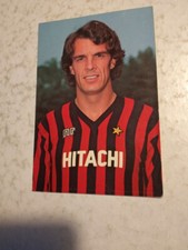 Cartolina joe jordan usato  Trevenzuolo