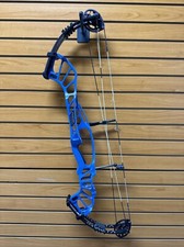 Hoyt invicta compound for sale  South Bend