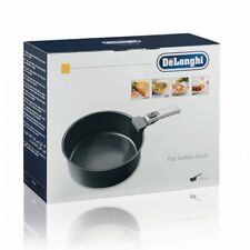 Delonghi vasca 100mm usato  Fabriano