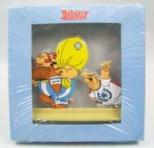 Archives asterix atlas d'occasion  Expédié en Belgium