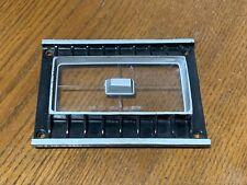 Oem left hand for sale  Paw Paw