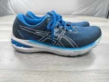 Asics 2000 mens for sale  Oakdale
